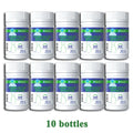Weight Reduce loss Natural Weight Management Pills Belly lose Burner for Women Waist Thin Stomach Metabolism Booster 30pcs