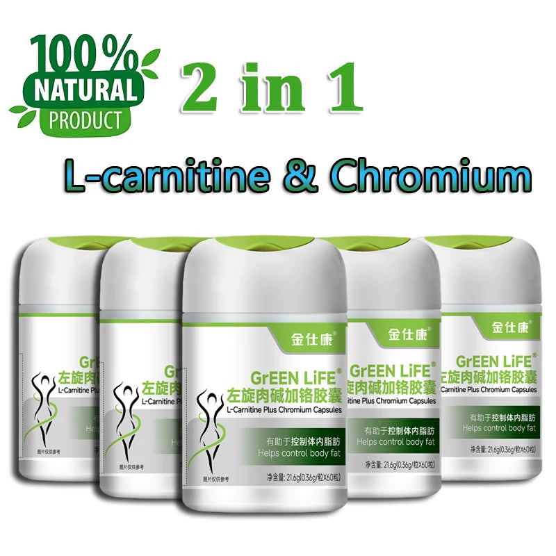 Fast Fat Burning Healthy Weight Management Rapid Weight Loss Reduce Body Fat Boost Metabolism Slimming Beauty Shape Slim Body