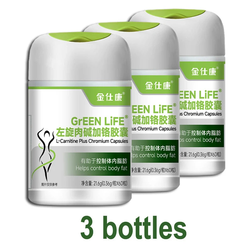 Fast Fat Burning Healthy Weight Management Rapid Weight Loss Reduce Body Fat Boost Metabolism Slimming Beauty Shape Slim Body
